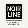 NOIR LINE 